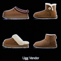 Ugg Vendor