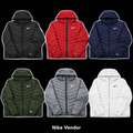 Nike puffer Vendor
