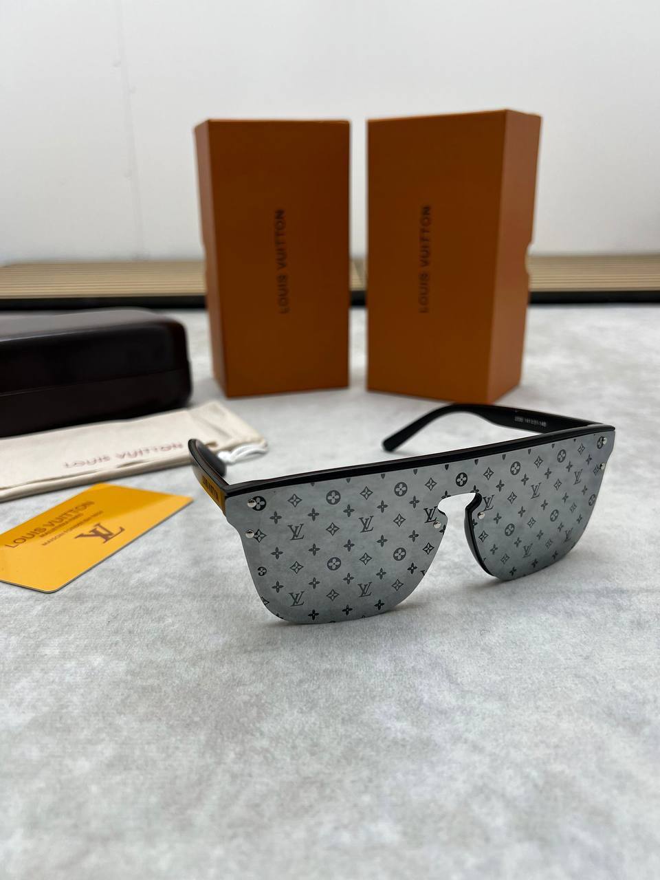 Sunglasses